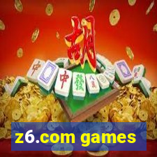 z6.com games